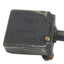 Used Compact WSKL Comtronic Limit Sensor, Input: 5-24VDC, Output: NPN, 100mA Max