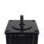 Used Moog Animatics SM2337DT-PLS2 Servo Motor 4.52A 48VDC ø0.25" Shaft 4000rpm 1.11Nm