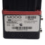 Used Moog Animatics SM2337DT-PLS2 Servo Motor 4.52A 48VDC ø0.25" Shaft 4000rpm 1.11Nm