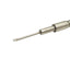 Used Fiber Optic Light Guide 36in Length, ø3/16in x 1/2in Input, 90° 0.065in Output