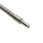 Used Fiber Optic Light Guide 36in Length, ø3/16in x 1/2in Input, 90° 0.065in Output