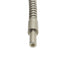 Used Fiber Optic Light Guide 36in Length, ø3/16in x 1/2in Input, 90° 0.065in Output