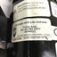 Used March AC-4C-MD Magnetic Drive Centrifugal Pump 14GPM w/Motor 230VAC, 1/12HP