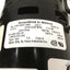 Used March AC-4C-MD Magnetic Drive Centrifugal Pump 14GPM w/Motor 230VAC, 1/12HP