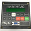 Used Miele MCU Micro Computer Control Unit 230VAC from CyberClean 6001 Washer
