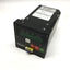 Used Miele MCU Micro Computer Control Unit 230VAC from CyberClean 6001 Washer