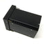 Used Miele MCU Micro Computer Control Unit 230VAC from CyberClean 6001 Washer
