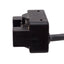 Used Omron EE-SPX613 Liquid Level Photomicrosensor, NPN Output, 6-13mm, 12-24VDC