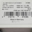 Used Lot of 2 ABB S201U-K2 Circuit Breaker, 1-Pole, 2A 240VAC, K-Curve, DIN Rail