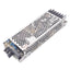 Used Omron S8E3-05032D Multi Output Power Supply, 100-120VAC In, 5VDC/+-15VDC Out
