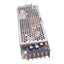Used Omron S8E3-05032D Multi Output Power Supply, 100-120VAC In, 5VDC/+-15VDC Out