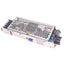Used Omron S8E3-05032D Multi Output Power Supply, 100-120VAC In, 5VDC/+-15VDC Out