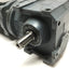 Used Sew Eurodrive S37 DR63L4/TH Helical-Worm Gearmotor 230/400VAC 3PH, 1/4kW, 46RPM