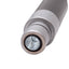 Used Dymax Liquid Filled UV Curing Light Guide ø9mm Input, ø7mm Output, ø5mm Core, 1m