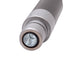 Used Dymax Liquid Filled UV Curing Light Guide ø9mm Input, ø7mm Output, ø5mm Core, 1m