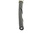 Used Keyence FU-7F Fiber Optic Light Guide, ø1mm Bundle, M4 & M2.6 Threaded, 400mm