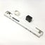Used ITW Ion Systems 6685 AeroBar Ionizer Static Neutralizing Bar 22" Long, 24VAC