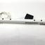 Used ITW Ion Systems 6685 AeroBar Ionizer Static Neutralizing Bar 22" Long, 24VAC
