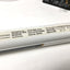 Used ITW Ion Systems 6685 AeroBar Ionizer Static Neutralizing Bar 22" Long, 24VAC