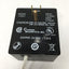 Used ITW Ion Systems 6685 AeroBar Ionizer Static Neutralizing Bar 22" Long, 24VAC
