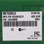 New – Open box Matrox 63039620278 Meteor-II 2/4 Frame Grabber Card, PCI, BNC & 44-Pin D-Sub