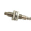 Used Omron E32-D61 Fiber Optic Light Guide M4/M6 Threaded Head, 2 Meter Length