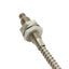 Used Omron E32-D61 Fiber Optic Light Guide M4/M6 Threaded Head, 2 Meter Length