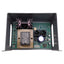 Used PolyScience MSCP-C Power Supply Control Board For VWR 1187P Chiller Recirculator