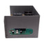 Used PolyScience MSCP-C Power Supply Control Board For VWR 1187P Chiller Recirculator