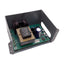 Used PolyScience MSCP-C Power Supply Control Board For VWR 1187P Chiller Recirculator