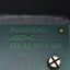 Used PolyScience MSCP-C Power Supply Control Board For VWR 1187P Chiller Recirculator