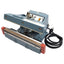 Used AIE AIE-300FL Heavy Duty Impulse Foot Sealer, 12in Long x 2mm Wide Seal, 120VAC