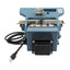 Used AIE AIE-300FL Heavy Duty Impulse Foot Sealer 12in x 2mm Seal 120VAC *No Guards*
