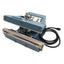 Used AIE AIE-300FL Heavy Duty Impulse Foot Sealer 12in x 2mm Seal 120VAC *No Guards*