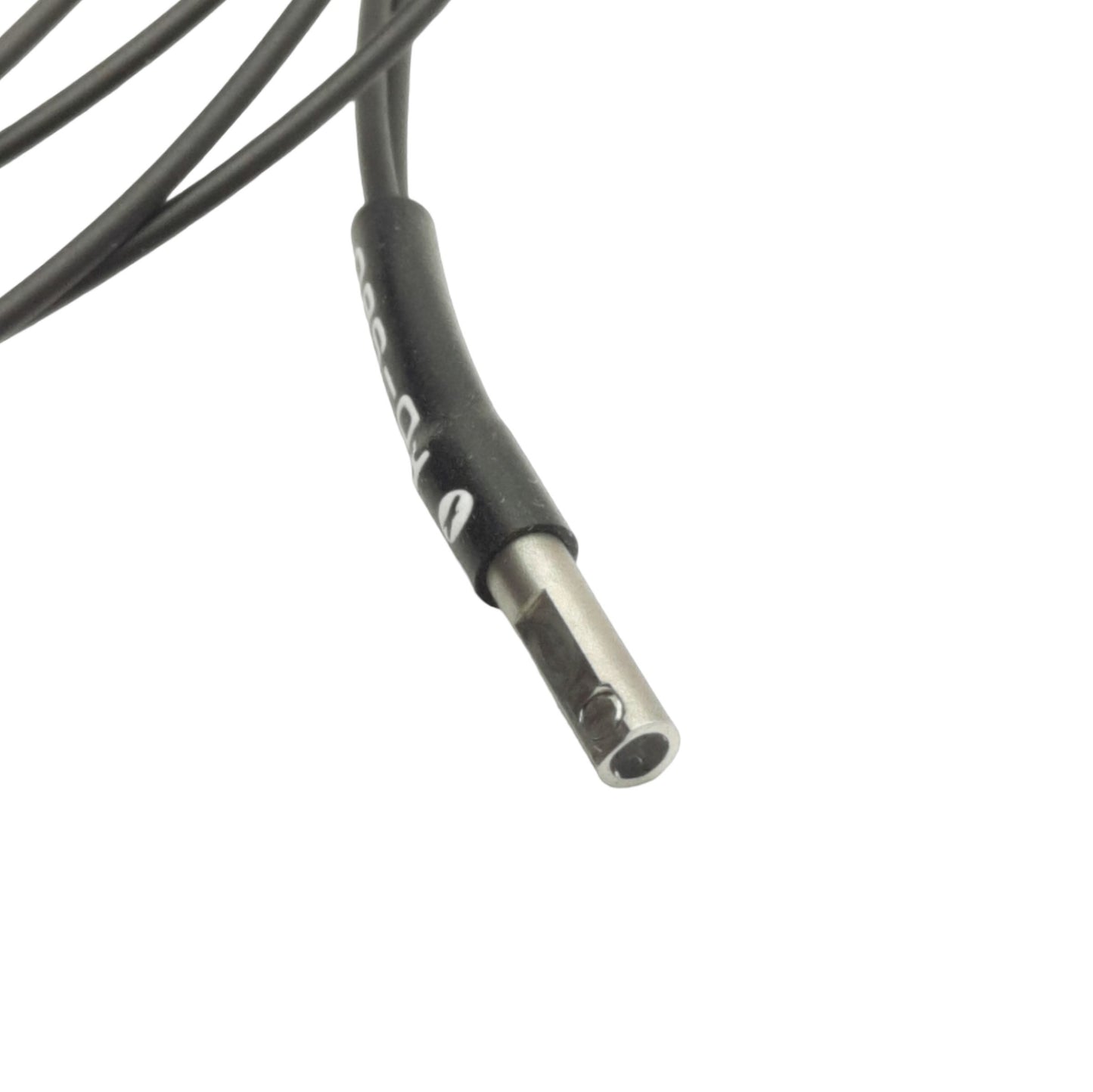 Used Panasonic Sunx FD-S80 Fiber Optic Light Guide, ø3mm Head, 700mm Length