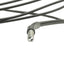 Used Panasonic Sunx FD-S80 Fiber Optic Light Guide, ø3mm Head, 700mm Length