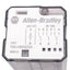 New – Open box Allen Bradley 700-HB33Z24 D General Purpose Relay, 3PDT, 11-Pin, 15A, 24VDC Coil