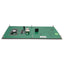 Used Sirona Cerec 66900122 Replacement Keyboard For AC D3492 Bluecam Dental Scanner