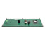 Used Sirona Cerec 66900122 Replacement Keyboard For AC D3492 Bluecam Dental Scanner