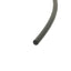 Used Omron E32-T16 Fiber Optic Thru-Beam Sensor, 10mm Area, Square, 4000mm Range