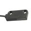 Used Omron E32-T16P Photoelectric Sensor, 11mm Range, Through Beam, Side Sensing