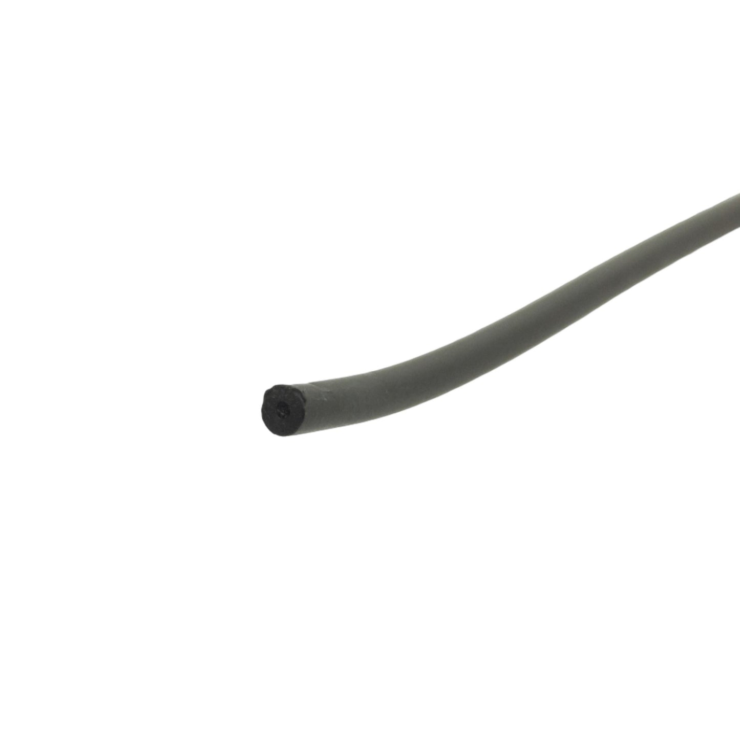 Used Omron E32-T16P Photoelectric Sensor, 11mm Range, Through Beam, Side Sensing