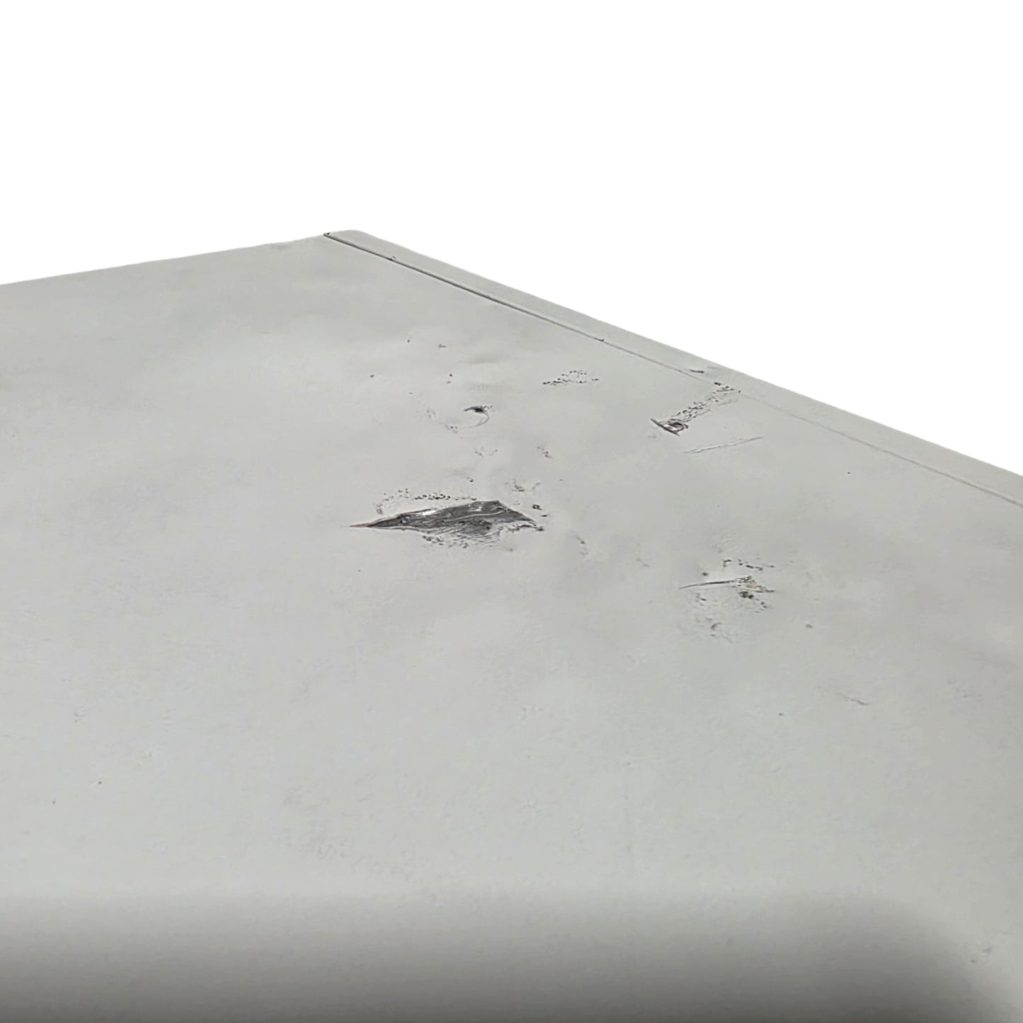 Used Binder FD-115-UL Forced Convection Drying/Heating Oven Amb To 300°C 120VAC 12.5A