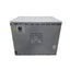 Used Binder FD-115-UL Forced Convection Drying/Heating Oven Amb To 300°C 120VAC 12.5A