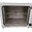 Used Binder FD-115-UL Forced Convection Drying/Heating Oven Amb To 300°C 120VAC 12.5A