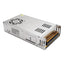 Used LED S-480-24 Switching Power Supply, 110-220VAC In, 20A 24VDC 480W Out