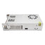 Used LED S-480-24 Switching Power Supply, 110-220VAC In, 20A 24VDC 480W Out