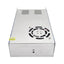 Used LED S-480-24 Switching Power Supply, 110-220VAC In, 20A 24VDC 480W Out