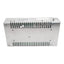 Used LED S-480-24 Switching Power Supply, 110-220VAC In, 20A 24VDC 480W Out
