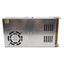 Used LED S-480-24 Switching Power Supply, 110-220VAC In, 20A 24VDC 480W Out